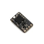 TBS Crossfire Nano Pro SE CRSF TX V2 915/868Mhz Long Range Radio RC Racing Drone Long Range Radio System Rc
